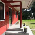 Idyllisches By Interhome *