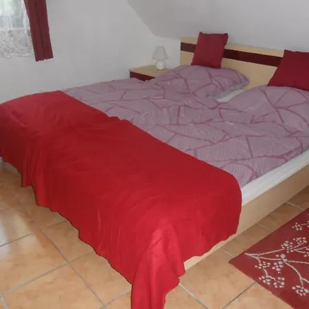 Idyllisches By Interhome Casa vacanze